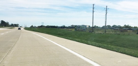 IndyParkRideRelax002