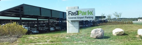 IndyParkRideRelax004