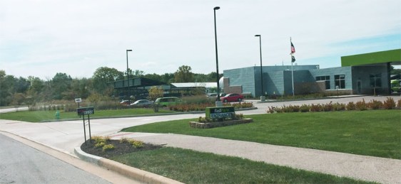 IndyParkRideRelax005