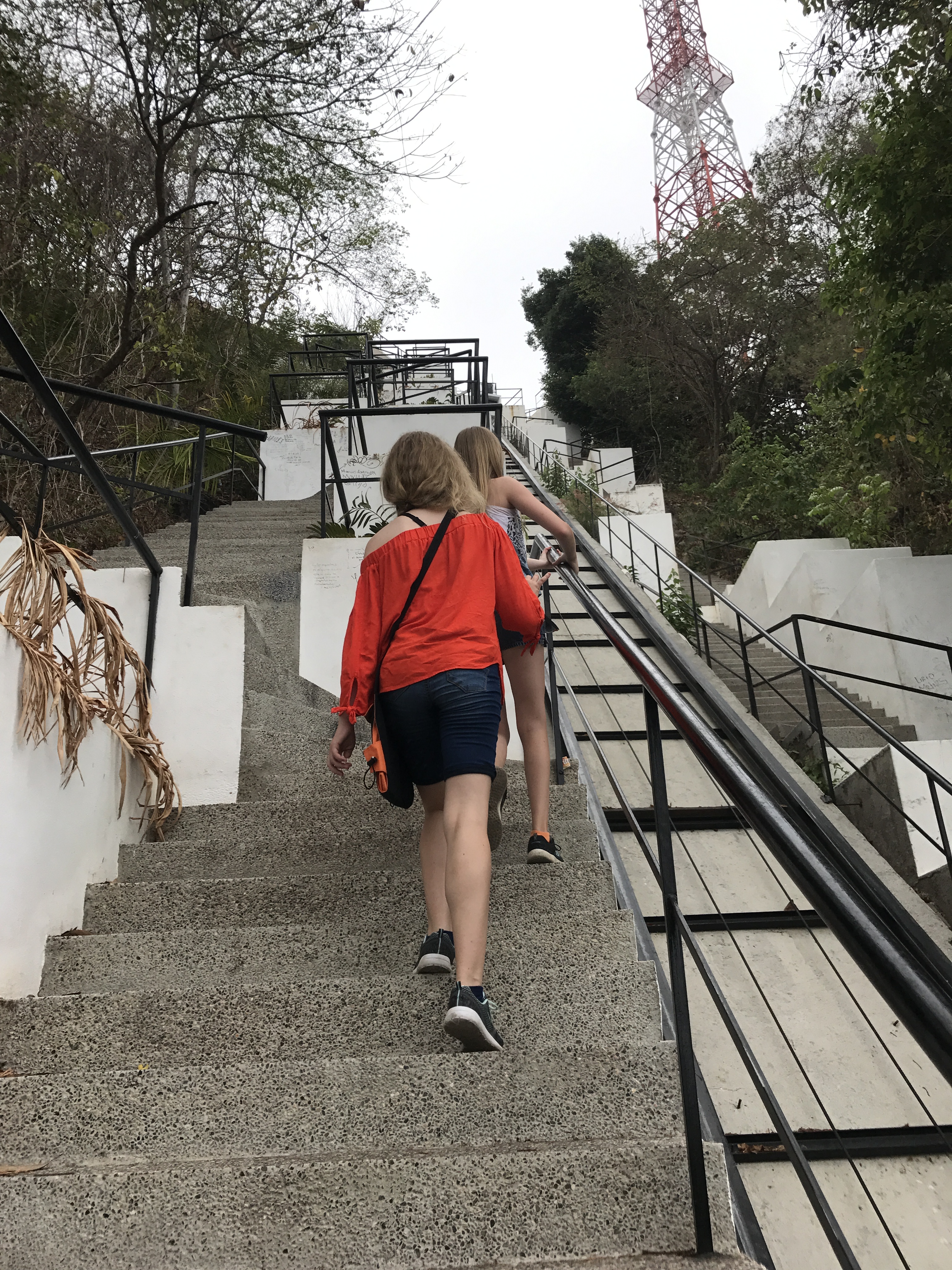 Photo Jun 10, 11 51 11 AM