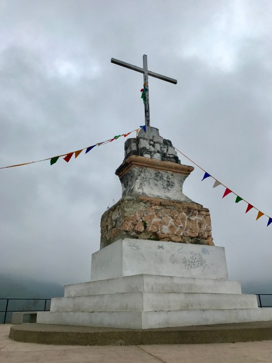 Photo Jun 10, 11 56 33 AM