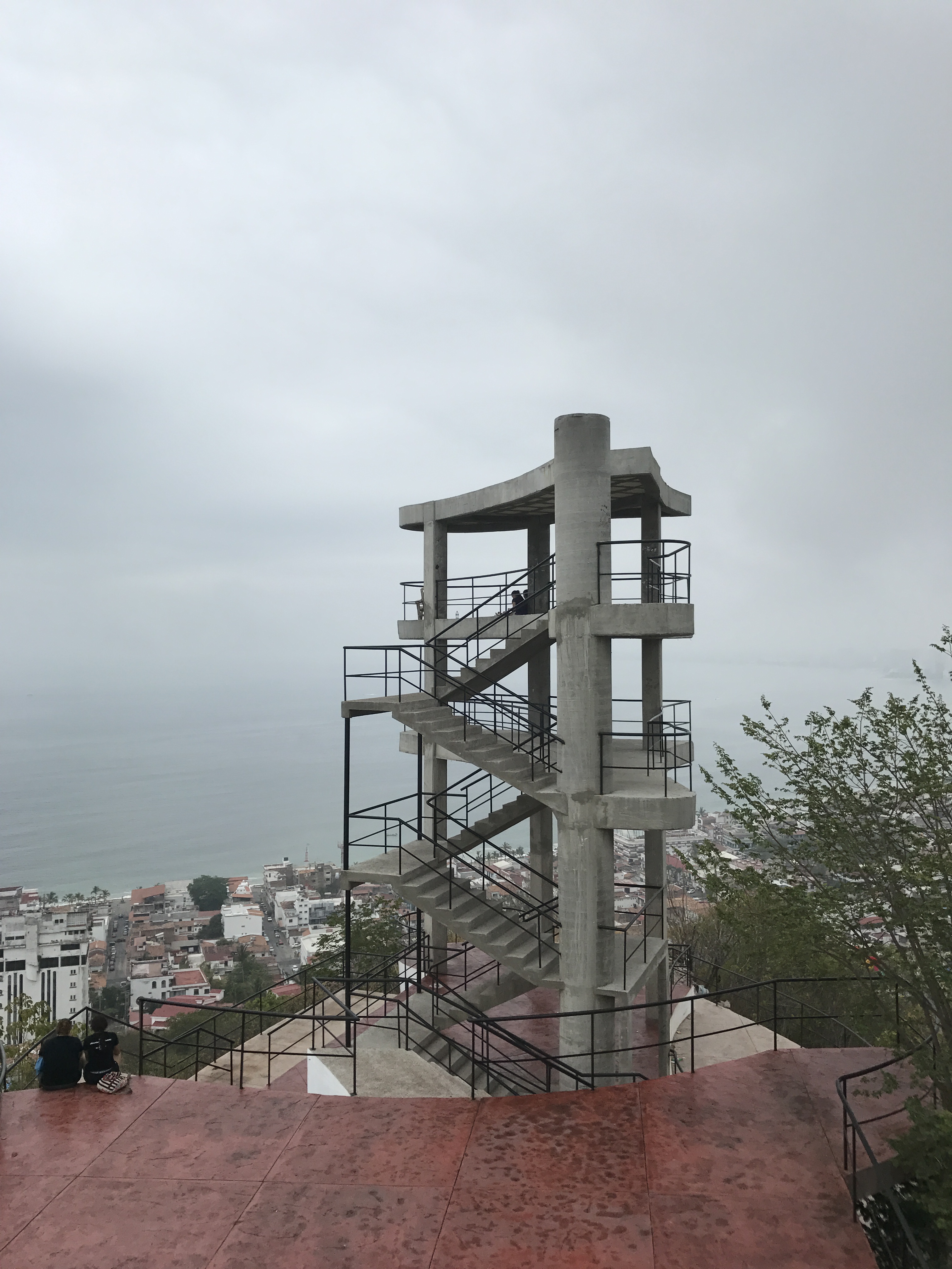 Photo Jun 10, 11 56 49 AM