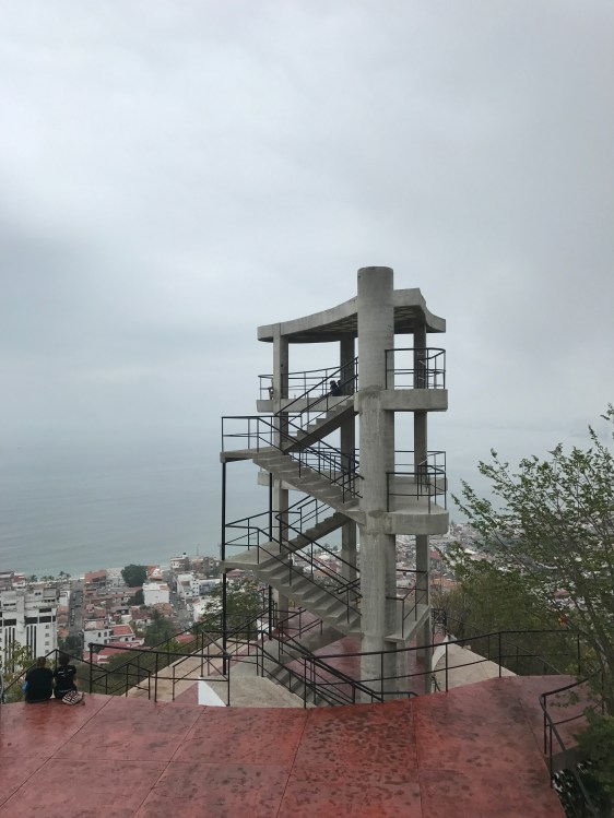 Photo Jun 10, 11 56 49 AM