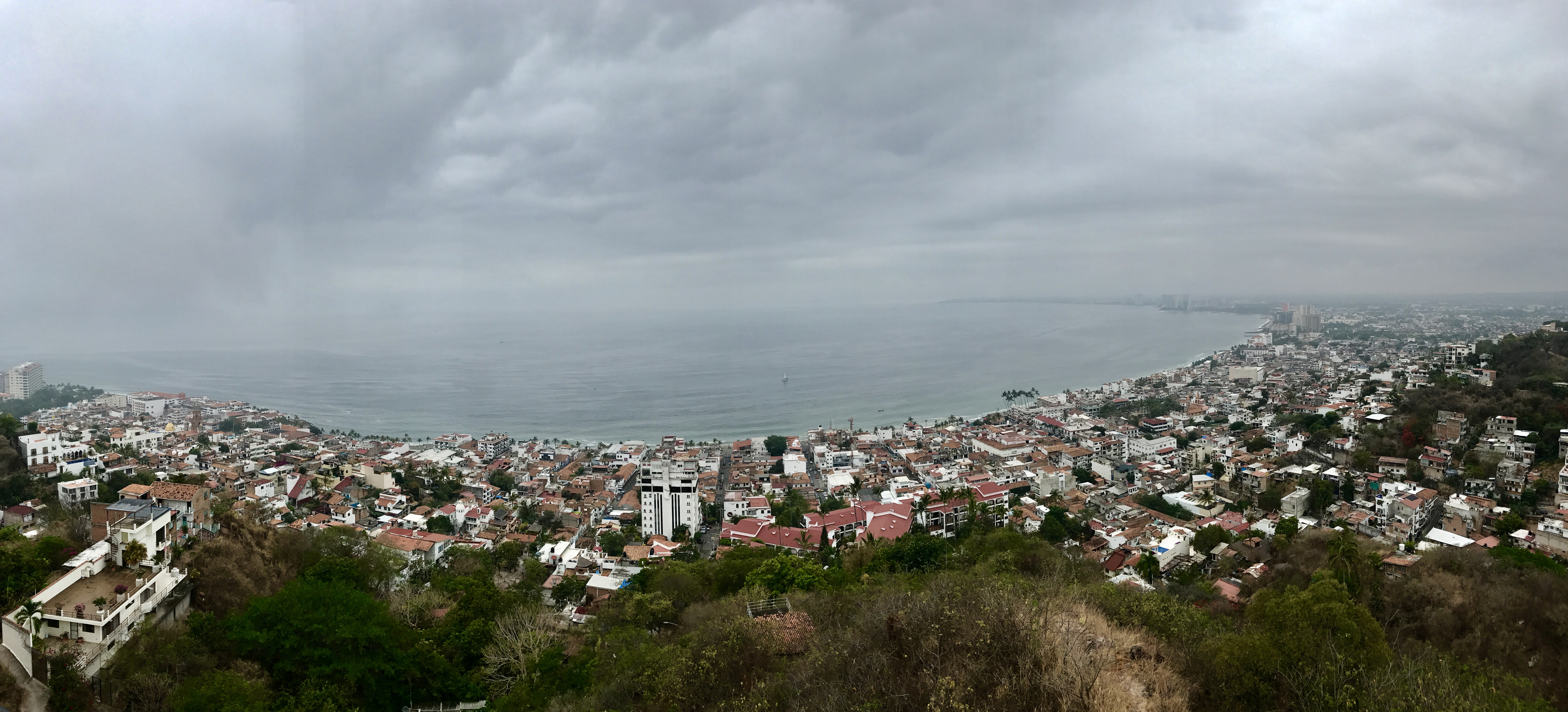 Photo Jun 10, 12 03 51 PM