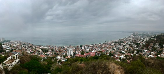 Photo Jun 10, 12 03 51 PM