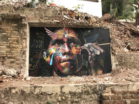 Photo Jun 10, 12 17 36 PM