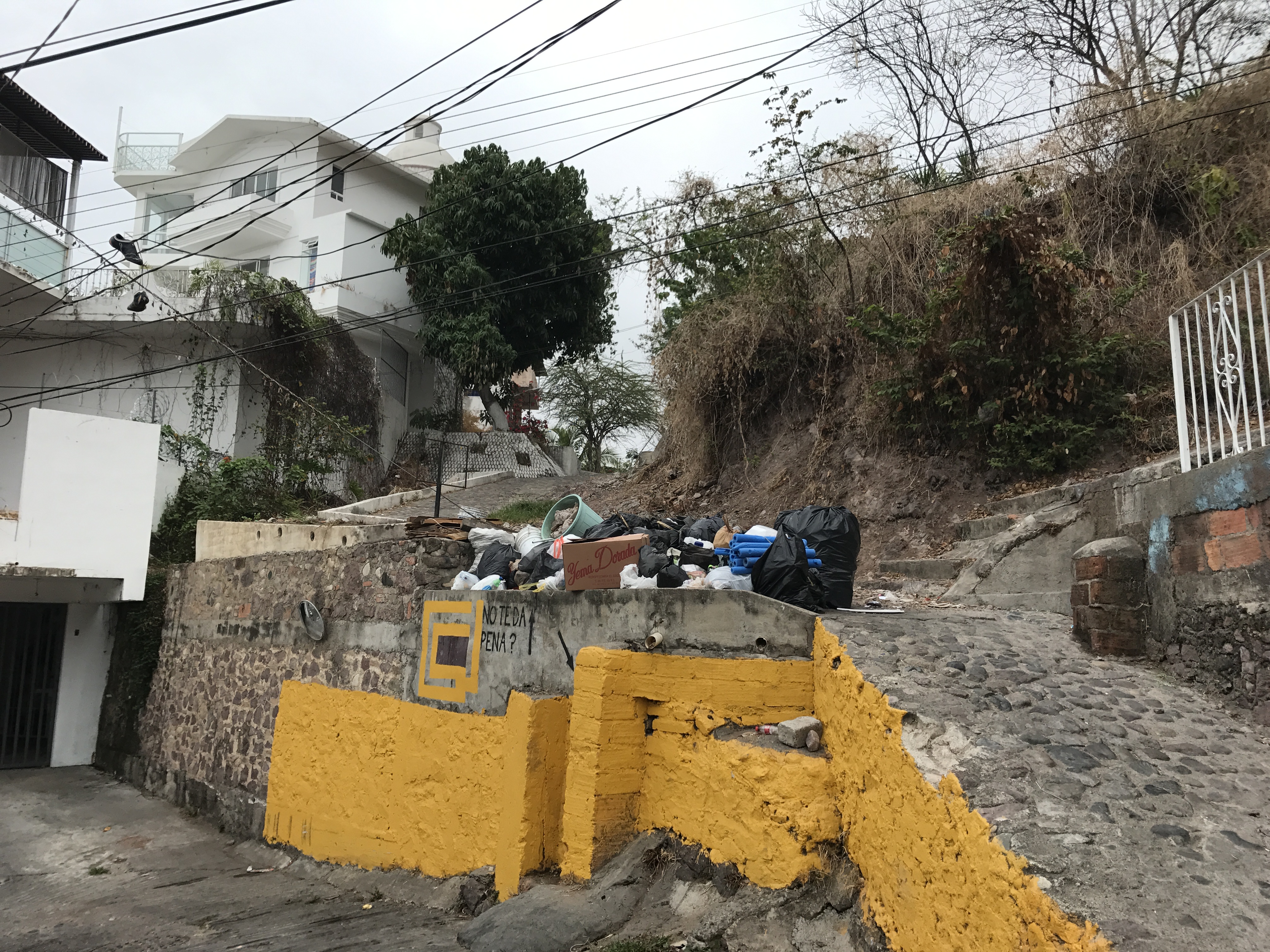 Photo Jun 10, 12 22 08 PM