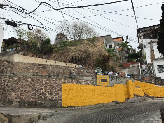 Photo Jun 10, 12 23 32 PM